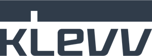Klevv Bolt X 16GB 3200Mhz DDR4