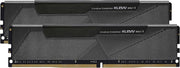 Klevv Bolt X 16GB 3200Mhz DDR4