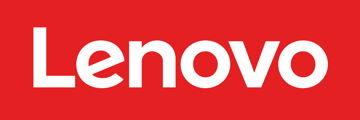 Lenovo Wireless Mouse N230