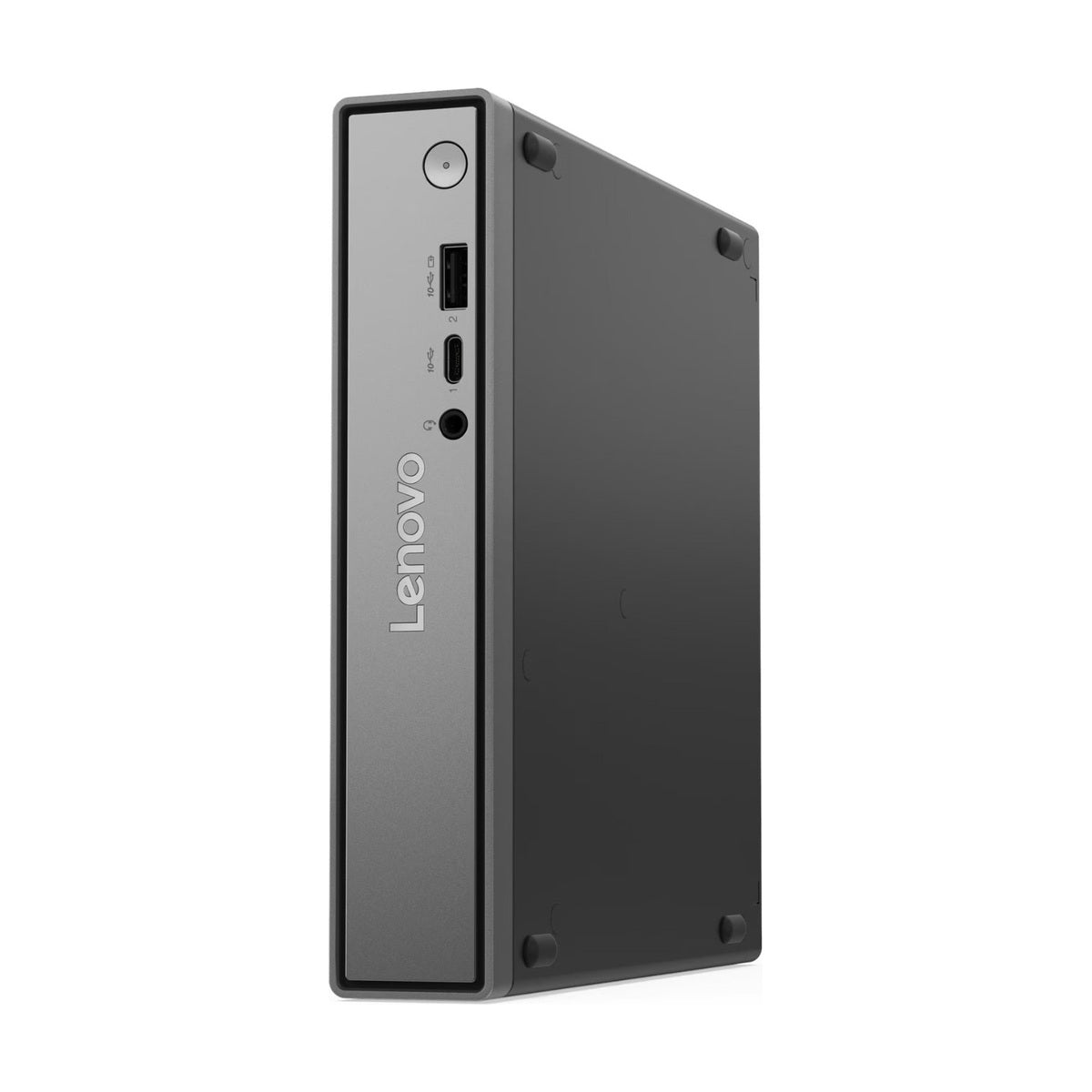 Lenovo Neo 50Q G5 Mini - Core 5 210H - 512GB SSD - 8GB Ram - Win 11 Pro