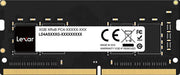 Lexar 16GB 3200Mhz DDR4 Laptop Ram