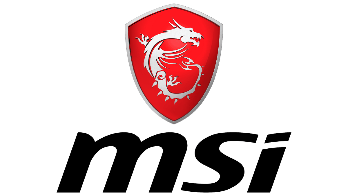 MSI RTX 2060 8G Super Ventus