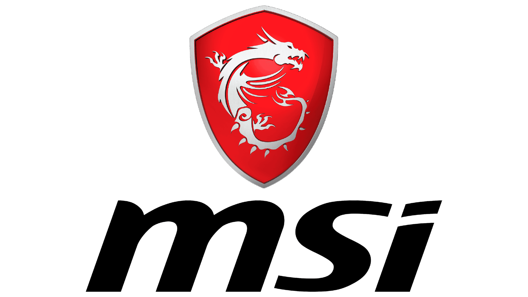Msi Bitmaps MSI RTX 2060 SUPER 8G ARMOR – UNREAL TECH