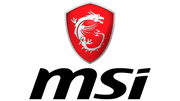 Msi Rx470 8G Armor
