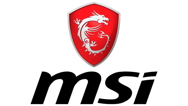 Msi Rx470 8G Armor