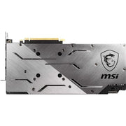 Msi Rtx 2070 Super 8G Gaming X