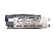 Msi Rtx 2070 Super 8G Gaming X
