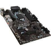 MSI Z270-A Pro