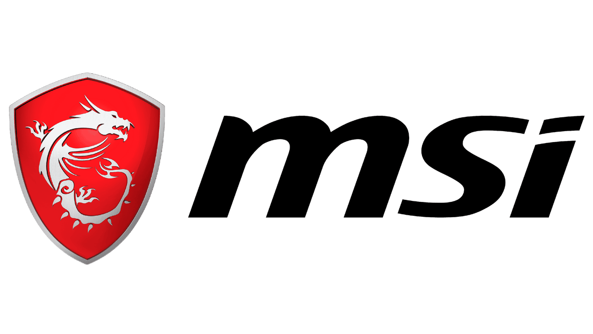 MSI B360m Mortar