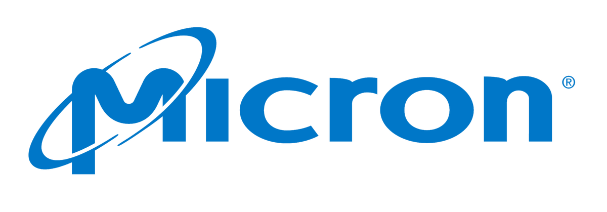Micron 4GB 1600Mhz DDR3