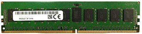 Micron 4GB 2666Mhz DDR4