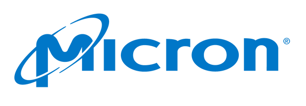 Micron 4GB 1600MHz DDR3