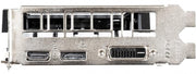 Msi Gtx 1650 4G Ventus XS OC