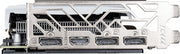 Msi Gtx 1660TI 6G Armor