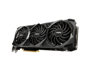 Msi RTX 3080TI 12G Ventus OC