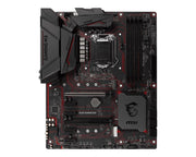 MSI B250 Gaming M3
