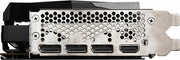 MSI RTX3060 Gaming X 12G