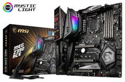 MSI Z390 Meg Ace Wifi