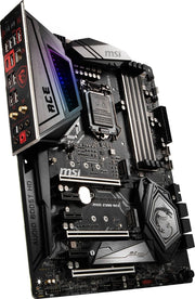 MSI Z390 Meg Ace Wifi