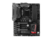 MSI Z270 Gaming M6
