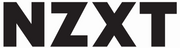 Nzxt Kraken X73