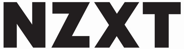 Nzxt Kraken X73