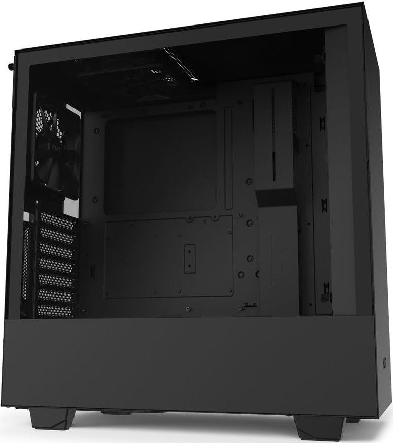 Nzxt H510i – product view 6