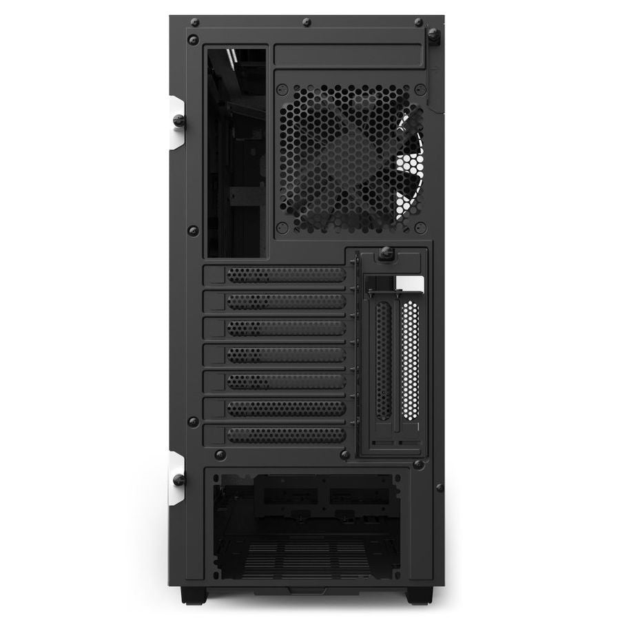 Nzxt H510i – product view 5
