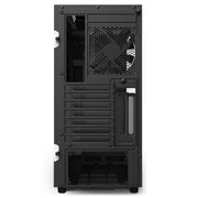 Nzxt H510i
