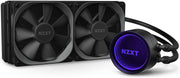 Nzxt Kraken X53
