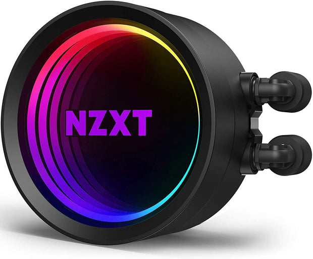Nzxt Kraken X73