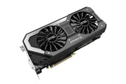 Palit 1080TI 11G Jetstream
