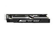 Palit 1080TI 11G Jetstream