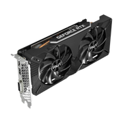 Palit Rtx 2060 8G Super Dual