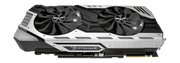 Palit RTX2080 Super 8G Jetstream