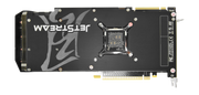 Palit RTX2080 Super 8G Jetstream