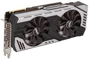 Palit RTX2080 Super 8G Jetstream