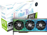 Palit RTX 3070TI 8GB GameRock