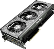 Palit RTX 3070TI 8GB GameRock