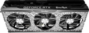 Palit RTX 3070TI 8GB GameRock