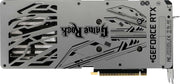 Palit RTX 3070TI 8GB GameRock