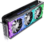 Palit RTX 3070TI 8GB GameRock