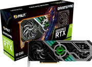 Palit RTX 3070TI 8GB Gaming Pro