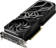 Palit RTX 3070TI 8GB Gaming Pro