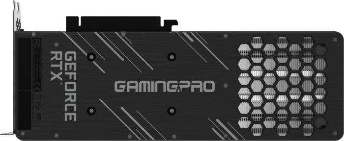 Palit RTX 3070TI 8GB Gaming Pro