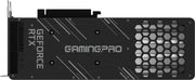 Palit RTX 3070TI 8GB Gaming Pro