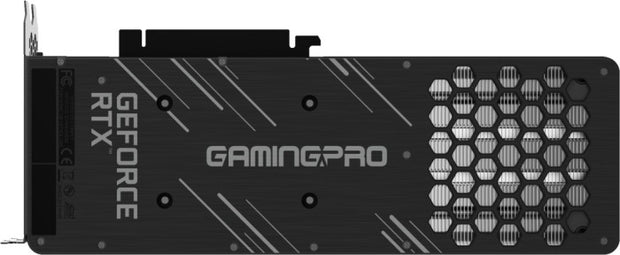 Palit RTX 3070TI 8GB Gaming Pro