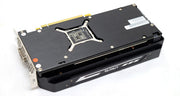 Palit Gtx 1060 6G Jetstream