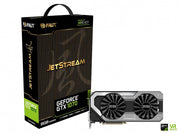 Palit Gtx 1070 8G Jetstream