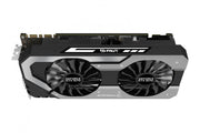Palit Gtx 1070 8G Jetstream
